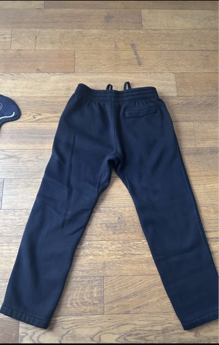 Pantaloni nike baggy nike