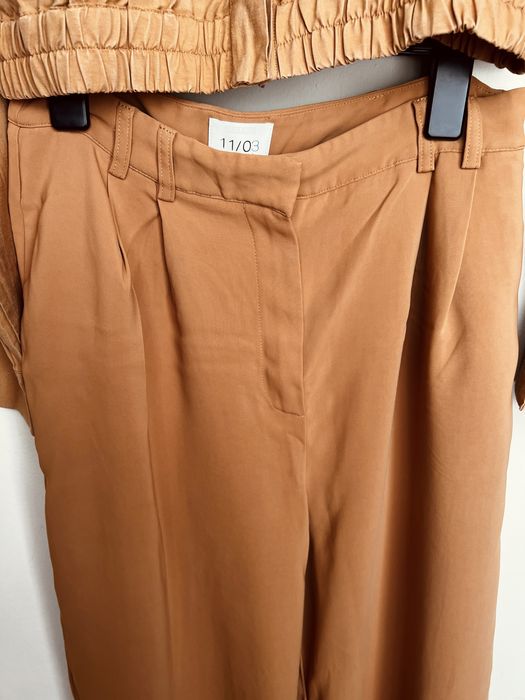 Compleu Kendall for ABOUT YOU