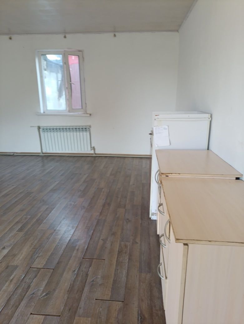 Сдается времянка 30 кв метров, в Туздыбастау, по Алатауской трассе