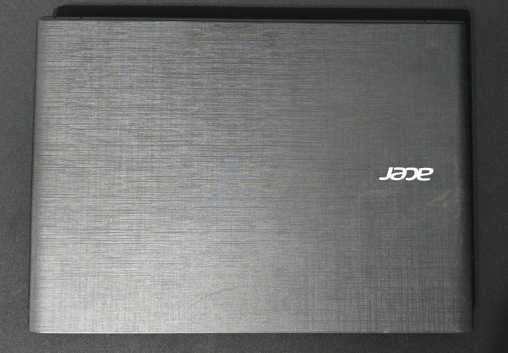 Ноутбук Acer Core i7