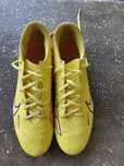 Nike Mercurial,mărimea 43