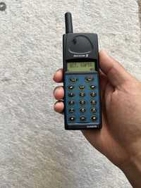 Sony Ericsson 96года раритет ретро