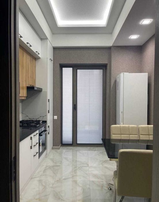 "СРОЧНО Gardens, Tashkent City 2ком 65м2 Тошкент Сити Подключ Арзон ‼️