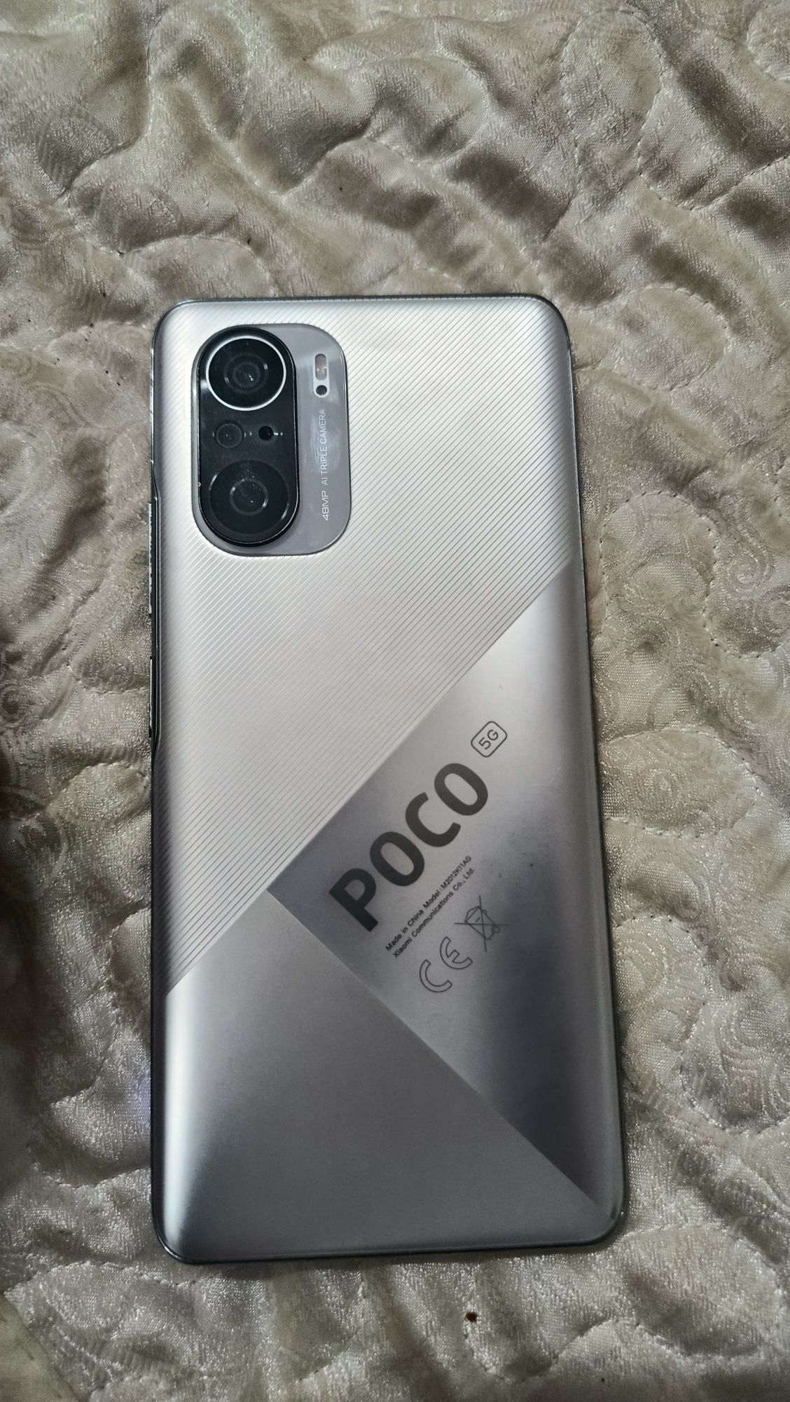 Fofo f3 256gb прошыты