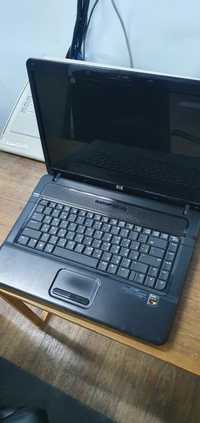 Ноутбук БУ HP Compaq 6735s