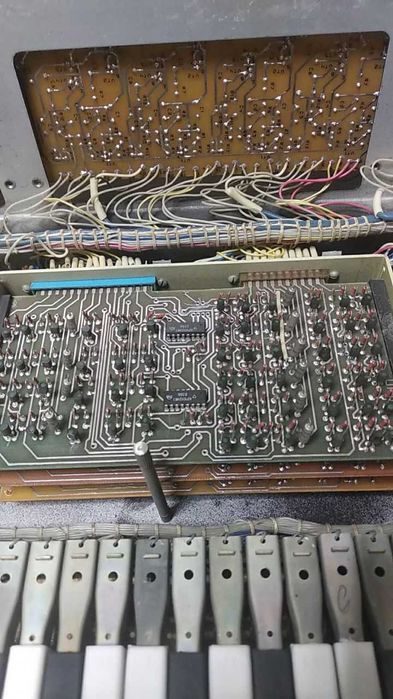 Продаются платы разные