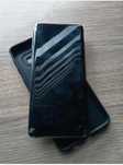 Samsung s10 galaxy