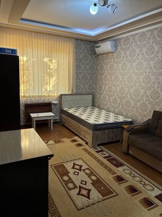 Арерда квартиры Чиланзар 6