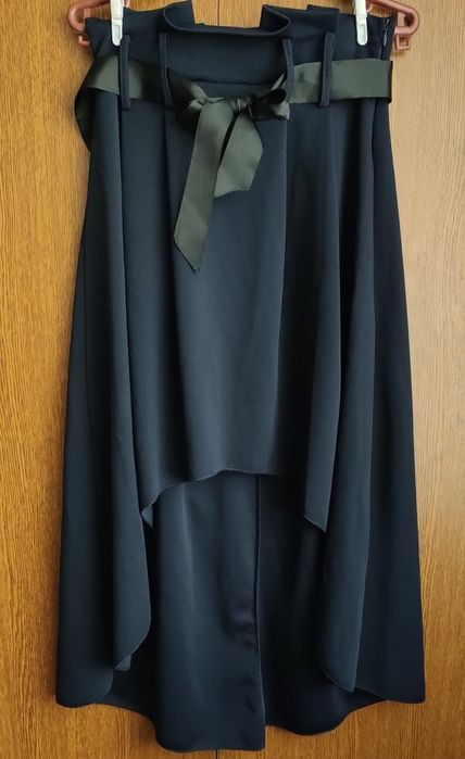 Rochie cu trena, voal și dantela, scurta sau lunga