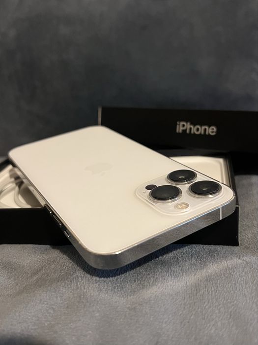 Iphone 13 PRO MAX 128GB