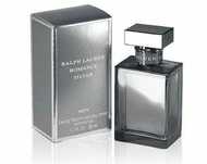 Ralph Lauren Romance Silver Men 50ml ORIGINAL