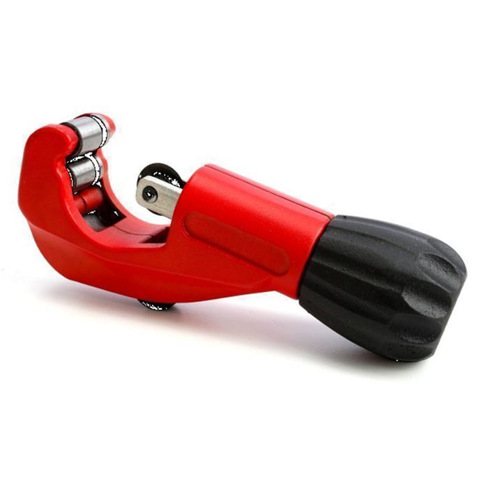 Dispozitiv de taiat tevi 6-35mm hbm