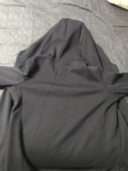 Nike tech fleece размер L детски 25lv