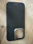 Husa Iphone 15 Pro