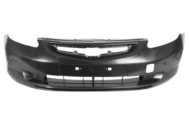 Предна броня Honda Jazz GD GE 2001-2004