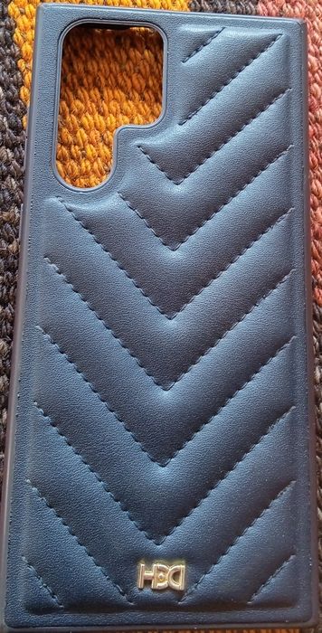 Galaxy samsung s 20