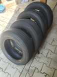 Cauciucuri anvelope 195 65 R15 vara Firestone