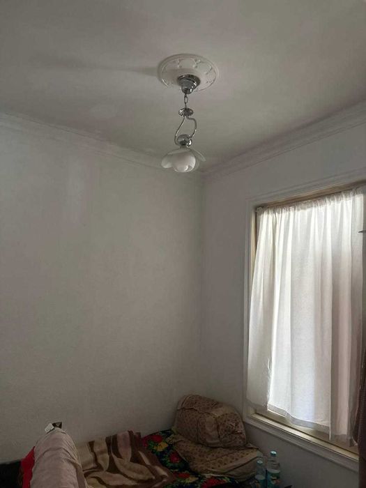 Продам квартиру ТТЗ Диадора 3ком 4этаж№Г5