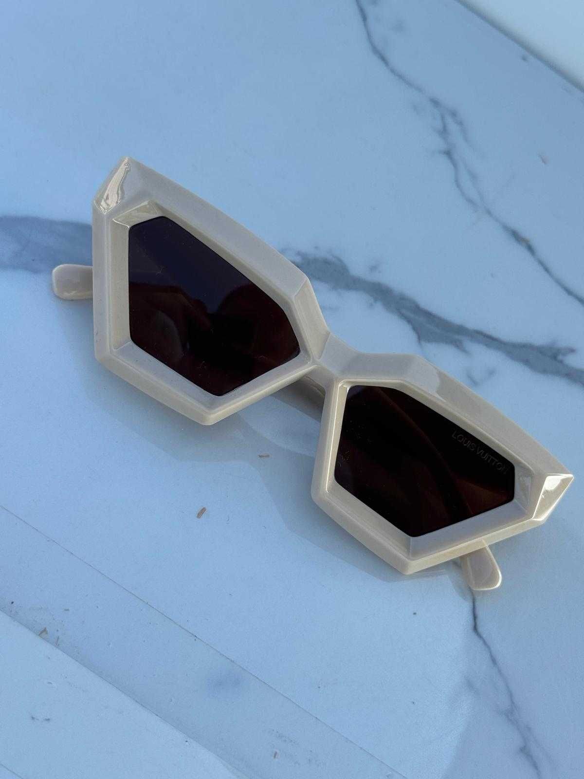 Ochelari Louis Vuitton Femei