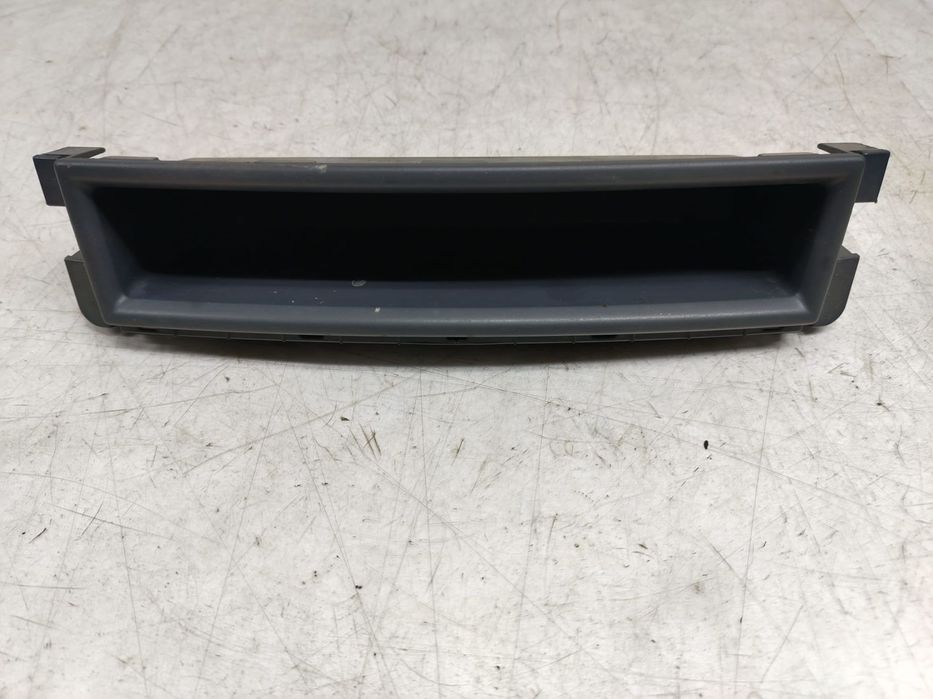 Ornament A4546830291 Smart Forfour 1 [2004 - 2006] 1.5 benzina 135.95