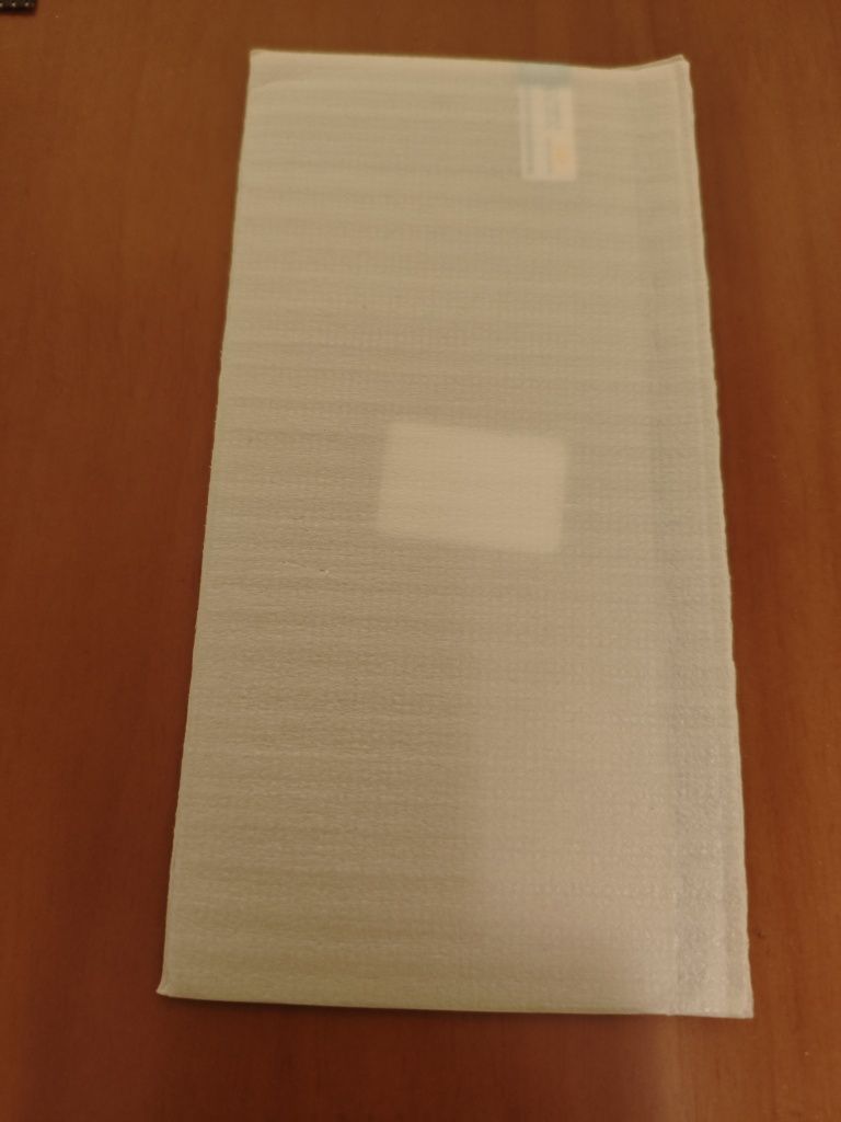 Протектор за Xiaomi модели F6, F5, F4