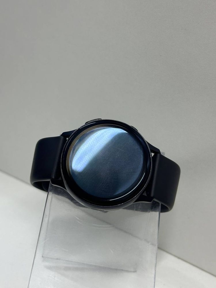 Samsung Watch Active 2