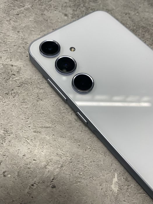 Samsung A55,128гб(Жанаозен,Самал д14)лот: 801971