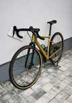 Bicicleta Gravel Cannondale Topstone 2 2023 Marimea S