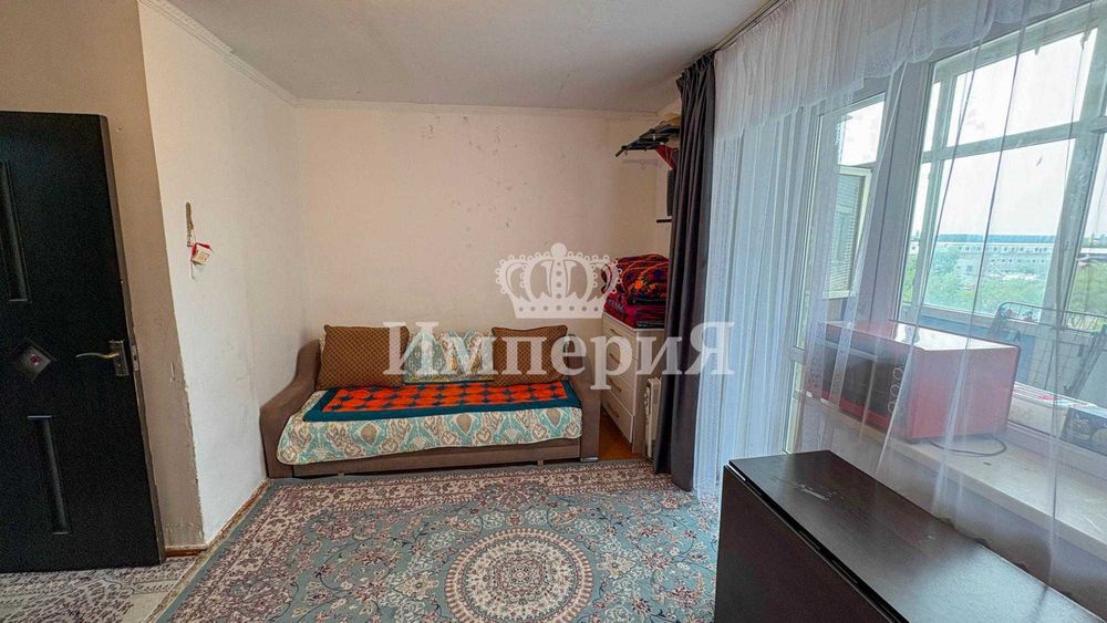 Продам 1 комн Самал Арнагуль Империя