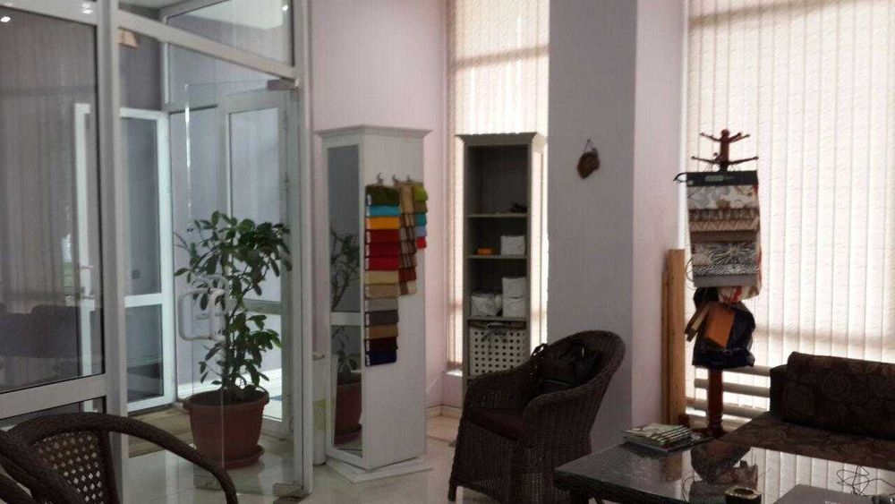 150 кв.м Кафе Ресторан с леткой 4 сот. ул.Шевченко 110 школа