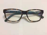 Rame ochelari LACOSTE L2692 culoare 214 ,originali,stare f.buna