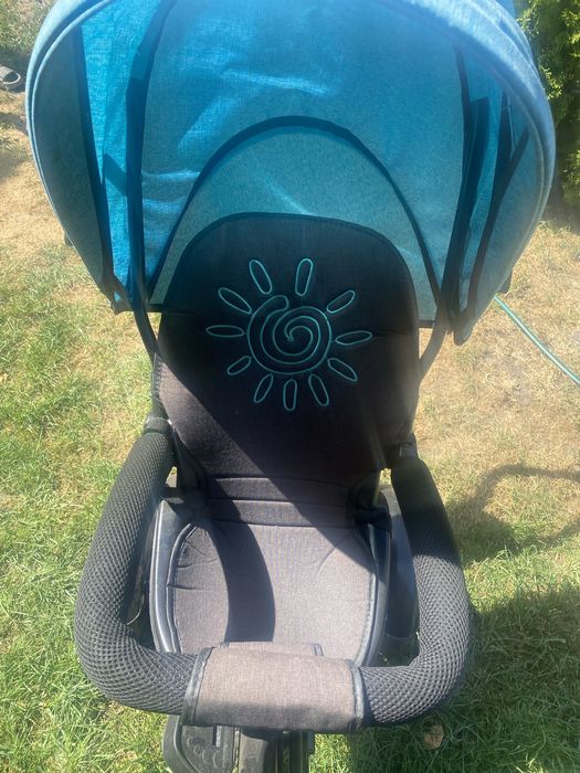 Vand tricicleta copii