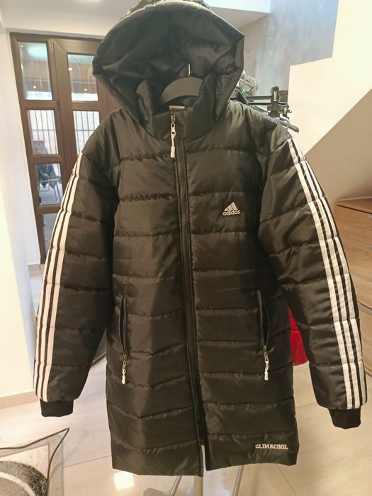 Geaca pentru barbati adidas