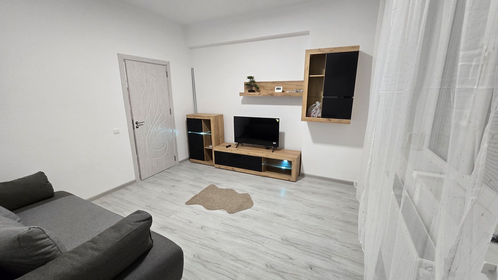 Apartament 2 camere  Pallady Sector 3