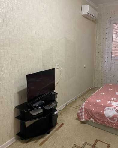 Дава се под наем Едностаен апартамент в Пловдив, Каменица 1 - 26 кв.м за 147.9 € - Снимка #2