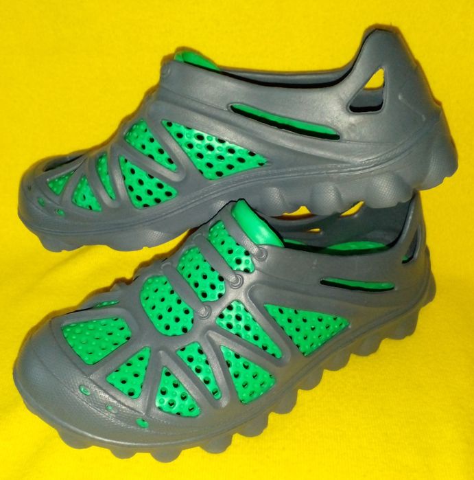 3 в 1 Дышащие 43 размер