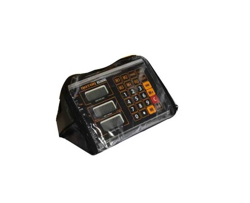 Cantar Portabil Colete Legume Fructe Porci Wifi 300kg LIVRATGRATUIT GL