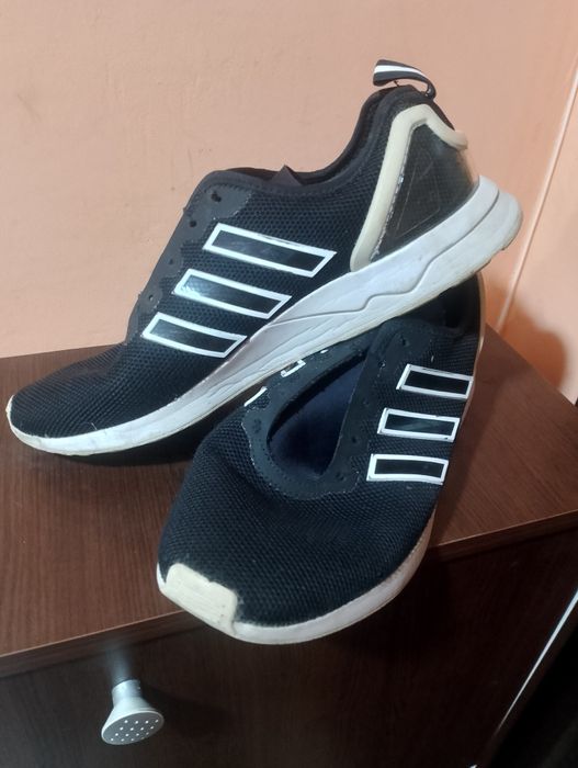 Adidas - Мъжки маратонки