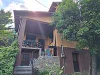 Casă de vanzare Slanic Prahova