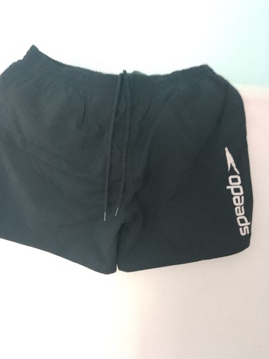 Short de baie Speedo impecabil