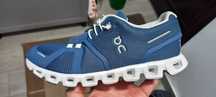 Adidas On Cloud noi unisex
