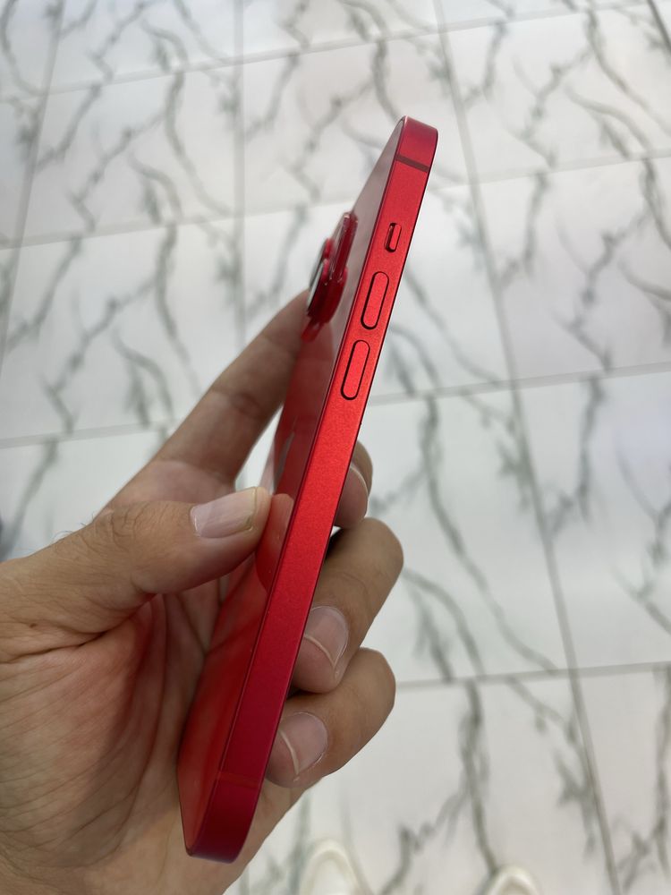 iPhone 14 kafolati bilan