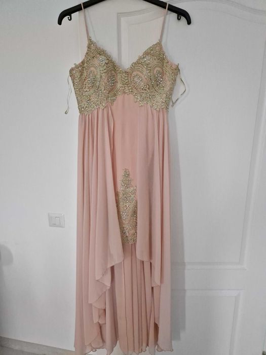 Rochie eleganta de ocazie,