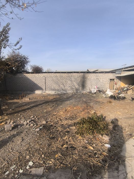 Срочный корасув тойтепада 22 фасад 17 эни 3.5 сотиг