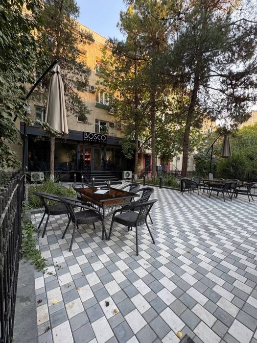 Мирабад Продаётся (не жилое) коммерческая недвижимость