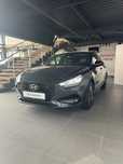 Hyundai I30 Noul i30 Fastback 1.5T-Gdi 140cp M-Hybrid 48v 7DCT Highway