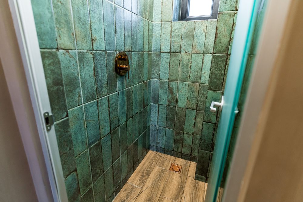 Apartament sauna jacuzzi Calea Victoriei 100 Radisson