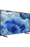 Televizor Samsung QLED 85Q8F 2025 Sigilat