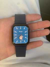 Apple Watch 4 - 44 mm