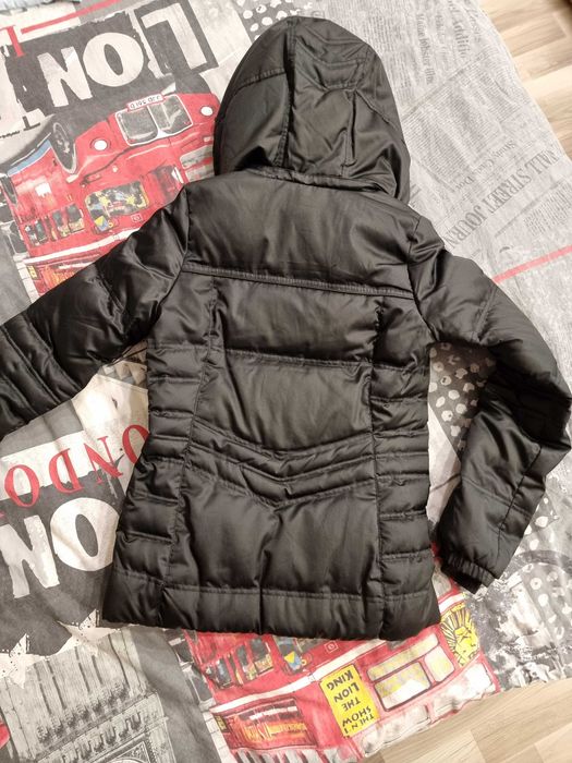 Adidas дамско яке
